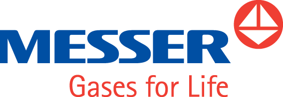 Messer